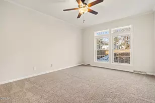 308 7th St, Wake Forest, NC 27587 - Photo 16