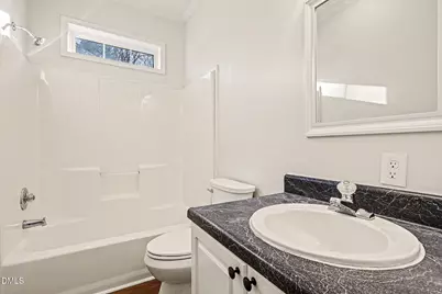 308 7th Street, Wake Forest, NC 27587 - Photo 12