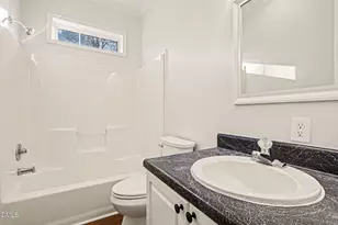 308 7th St, Wake Forest, NC 27587 - Photo 12