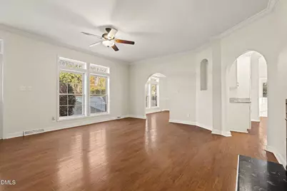 308 7th Street, Wake Forest, NC 27587 - Photo 6