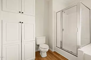 308 7th St, Wake Forest, NC 27587 - Photo 18