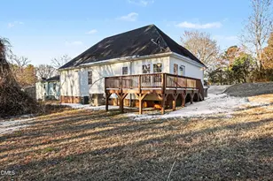 308 7th St, Wake Forest, NC 27587 - Photo 26