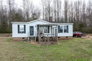 1377 Nance Rd, Peachland, NC 28133 - Photo 2