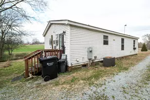 1377 Nance Rd, Peachland, NC 28133 - Photo 14