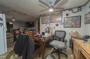 1377 Nance Rd, Peachland, NC 28133 - Photo 10