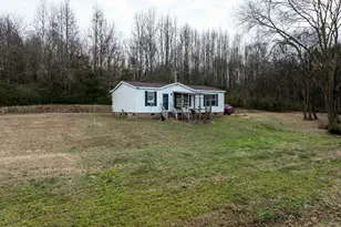 1377 Nance Rd, Peachland, NC 28133 - Photo 1
