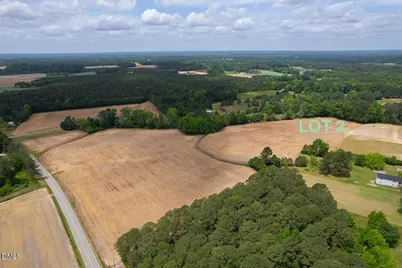 0 Riquel Drive, Selma, NC 27576 - Photo 2