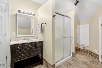 107 W Raintree Lane, Goldsboro, NC 27534 - Photo 52