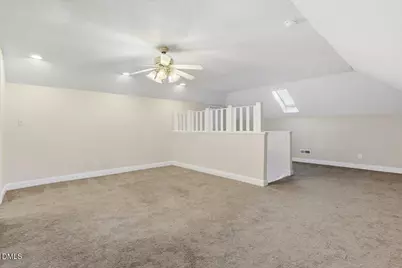 107 W Raintree Lane, Goldsboro, NC 27534 - Photo 26