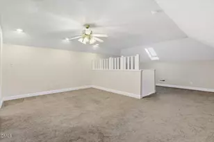 107 W Raintree Ln, Goldsboro, NC 27534 - Photo 26