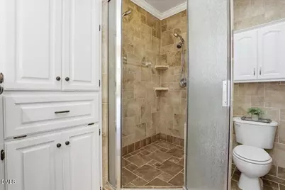 107 W Raintree Lane, Goldsboro, NC 27534 - Photo 48