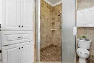 107 W Raintree Ln, Goldsboro, NC 27534 - Photo 48