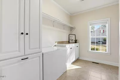 107 W Raintree Lane, Goldsboro, NC 27534 - Photo 54