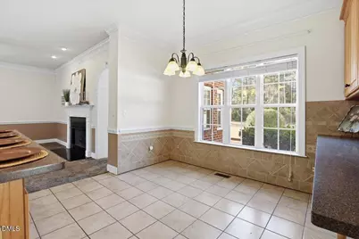 107 W Raintree Lane, Goldsboro, NC 27534 - Photo 34