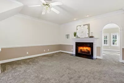 107 W Raintree Lane, Goldsboro, NC 27534 - Photo 22