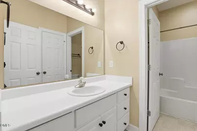 107 W Raintree Lane, Goldsboro, NC 27534 - Photo 50