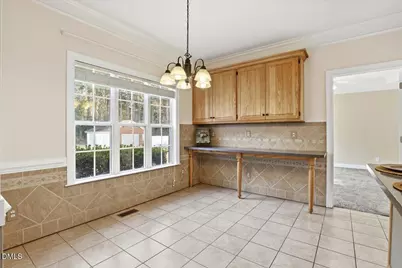 107 W Raintree Lane, Goldsboro, NC 27534 - Photo 28