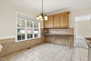 107 W Raintree Ln, Goldsboro, NC 27534 - Photo 28