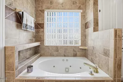 107 W Raintree Lane, Goldsboro, NC 27534 - Photo 46