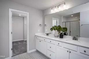 215 Broomside Ave, Raleigh, NC 27603 - Photo 12