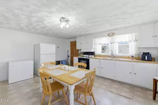 658 W Church St, Angier, NC 27501 - Photo 16