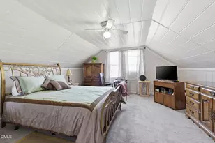 658 W Church St, Angier, NC 27501 - Photo 36