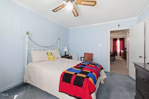 658 W Church St, Angier, NC 27501 - Photo 30