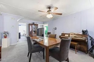 658 W Church St, Angier, NC 27501 - Photo 20