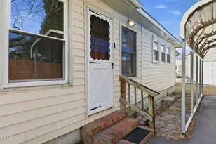 658 W Church St, Angier, NC 27501 - Photo 40