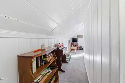 658 W Church Street, Angier, NC 27501 - Photo 34