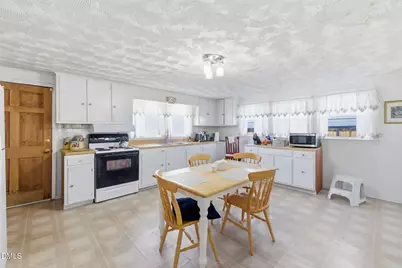 658 W Church Street, Angier, NC 27501 - Photo 12