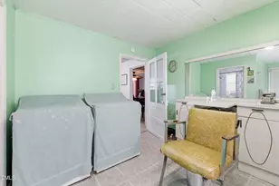 658 W Church St, Angier, NC 27501 - Photo 24