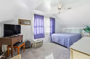 658 W Church St, Angier, NC 27501 - Photo 38