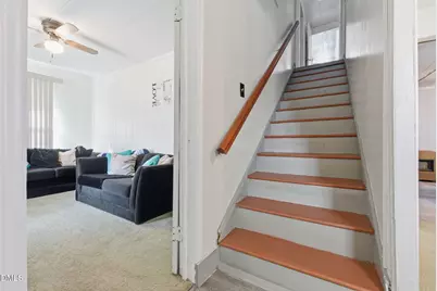 658 W Church Street, Angier, NC 27501 - Photo 32