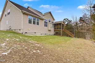 391 Virginia Water Dr, Rolesville, NC 27571 - Photo 56