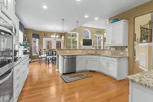 391 Virginia Water Dr, Rolesville, NC 27571 - Photo 10