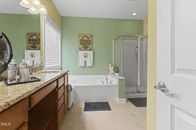 391 Virginia Water Drive, Rolesville, NC 27571 - Photo 50