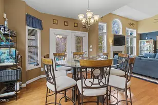 391 Virginia Water Dr, Rolesville, NC 27571 - Photo 12