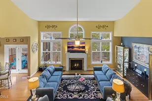 391 Virginia Water Dr, Rolesville, NC 27571 - Photo 26