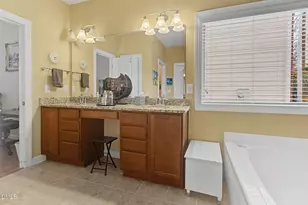 391 Virginia Water Dr, Rolesville, NC 27571 - Photo 48