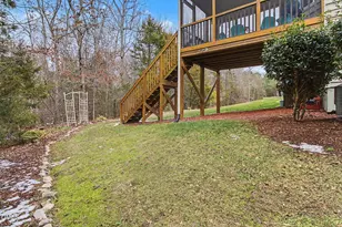 391 Virginia Water Dr, Rolesville, NC 27571 - Photo 54