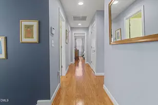 391 Virginia Water Dr, Rolesville, NC 27571 - Photo 32