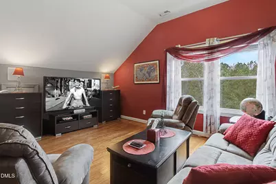 391 Virginia Water Drive, Rolesville, NC 27571 - Photo 26