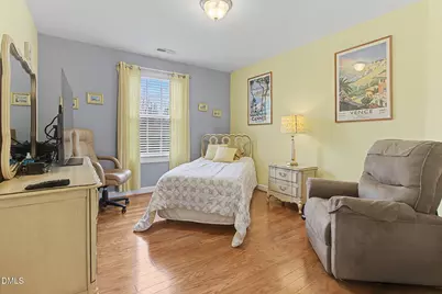 391 Virginia Water Drive, Rolesville, NC 27571 - Photo 36