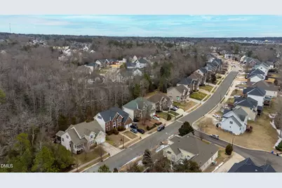 391 Virginia Water Drive, Rolesville, NC 27571 - Photo 60