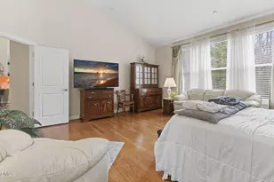 391 Virginia Water Dr, Rolesville, NC 27571 - Photo 46