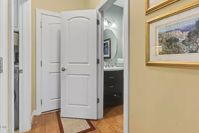 391 Virginia Water Drive, Rolesville, NC 27571 - Photo 20