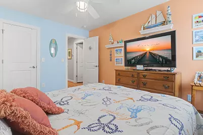 391 Virginia Water Drive, Rolesville, NC 27571 - Photo 42