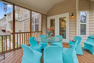 391 Virginia Water Dr, Rolesville, NC 27571 - Photo 52