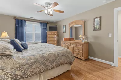 391 Virginia Water Drive, Rolesville, NC 27571 - Photo 44